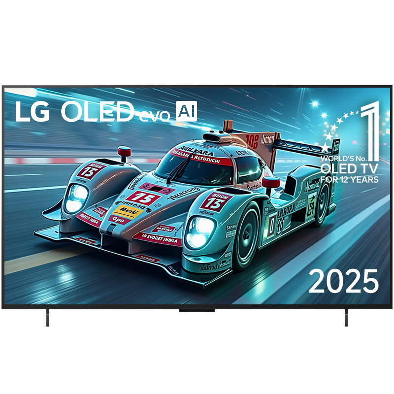 LG C5 42Ӣ  OLED42C5XCA  4376.65Ԫ()