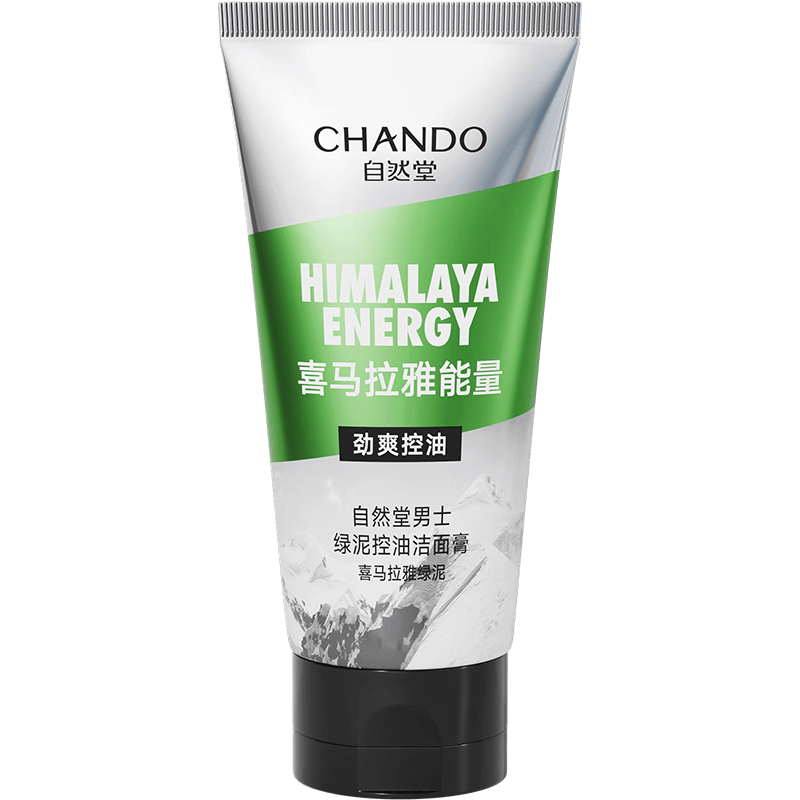 ��Ȼ����ʿϲ������������ͽ����120g������ˮ���������� 22.25Ԫ