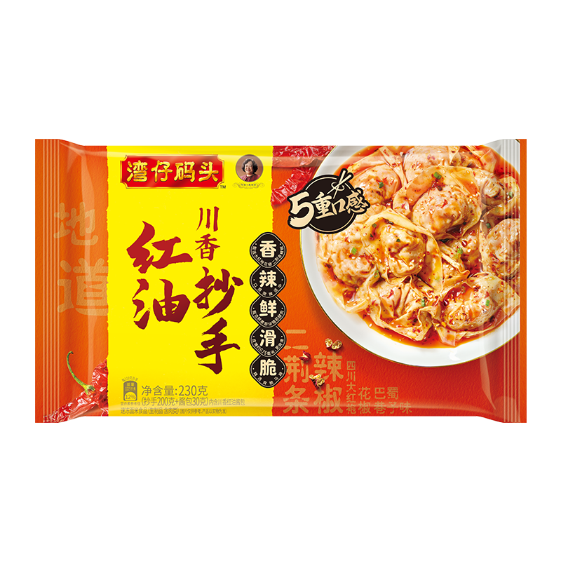  ������ͷ �����ʳ���Ʒ ˮ��/���/��Բ��ѡ7�� 75.7Ԫ����10.81Ԫ/����