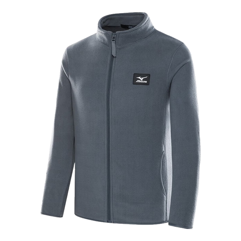 ����Ũ������¼п���ץ�����ﶬ�ů����͸������ ��ɫ��A2CC2641�� M