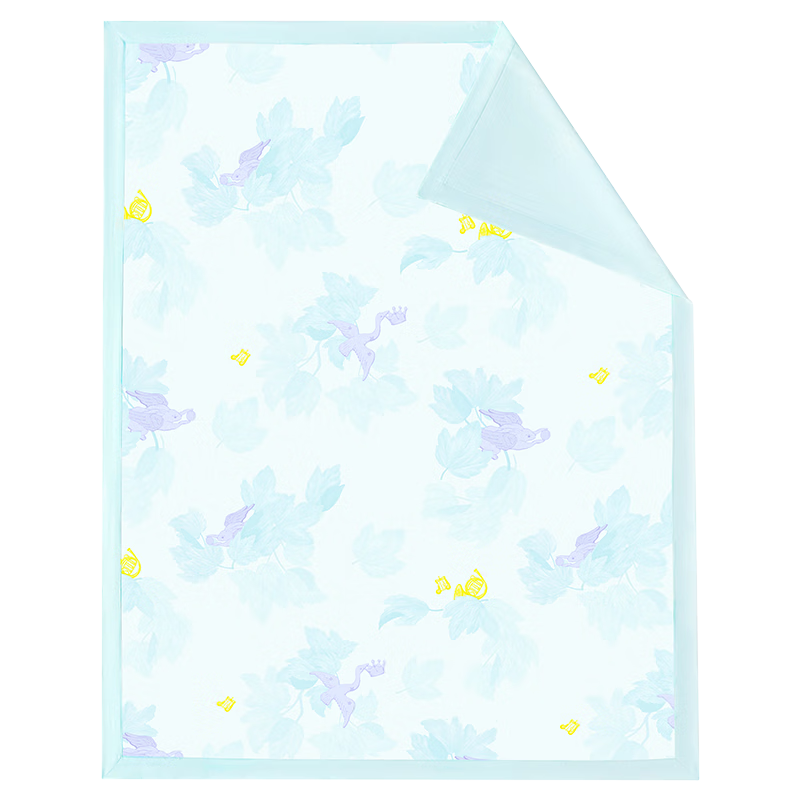 babycare յ̺ 110*140CM149Ԫ