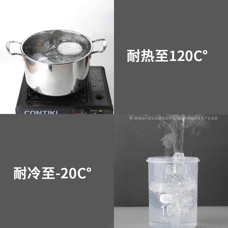 配图2