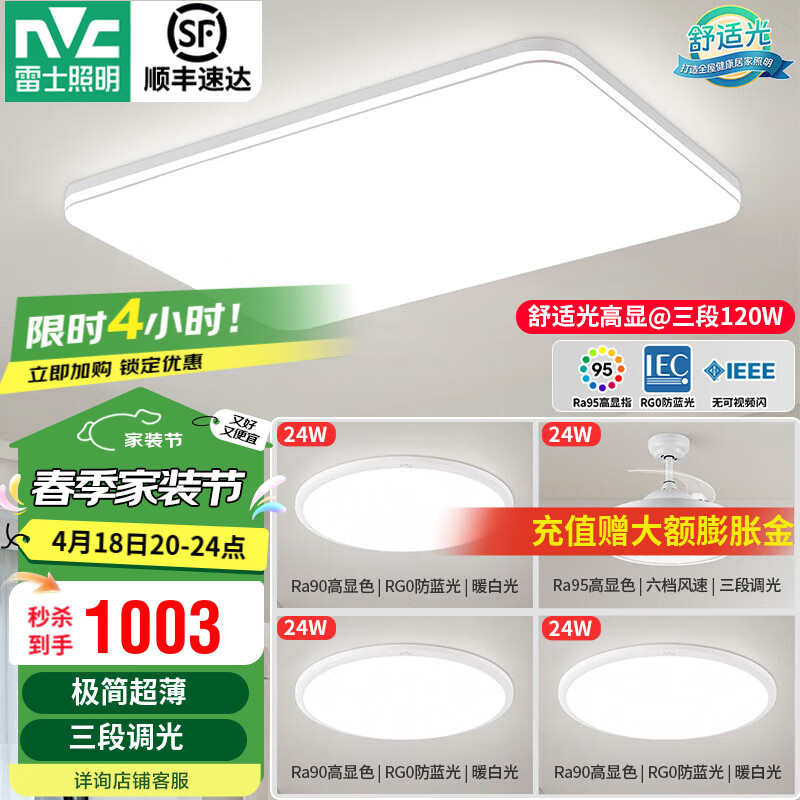 ��ʿ��NVC��LED�������ִ���Լ���������鷿�����ƾߵ��γ������ʴ��� ���� RA95-���ε���-��������������