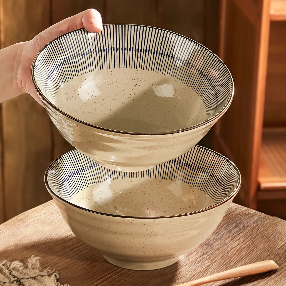 ���ڲ��������ɭ��ʽ���²��׷������2026�¿����ֵ����;��մ���߳Է���С�� 8Ӣ����������-2��װ 33.9Ԫ