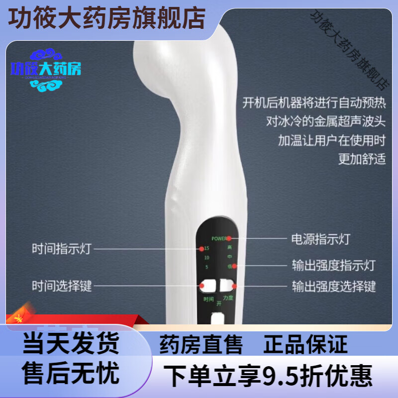  ҽü ûʹ⾱׵׵֯ؽڰĦ ǹ