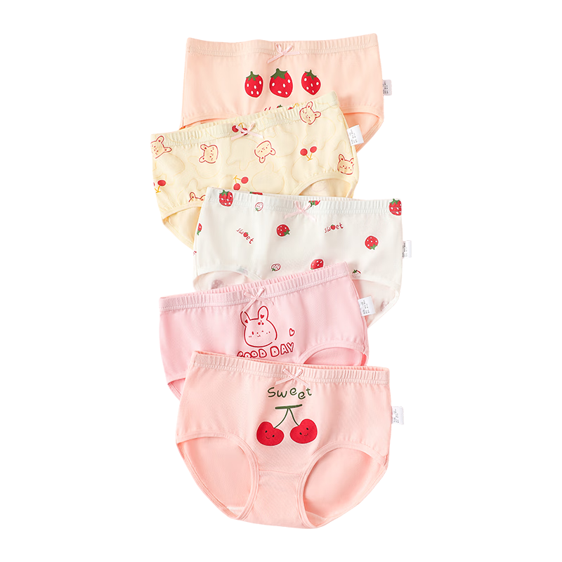 ���ڲ�����������Ůͯ�ڿ��ͯ�������Ƕ̿�Ů����СŮ��С�д�ͯ�׿�a�಻��ƨƨ 32.22Ԫ