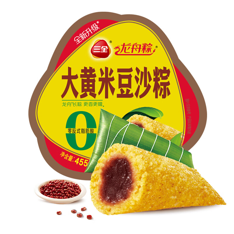 ȫٶ׶ɳ455g*1 ٶʳƷ