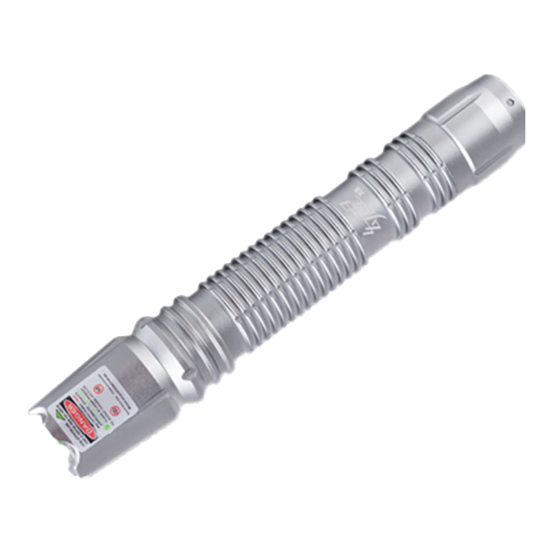 ���ڲ��������Ѽ������Զ���̹�8000m��¥ɳ��ָ�ǻ�������������������Ǳ� 423.99Ԫ��3��(��141.33Ԫ/��)