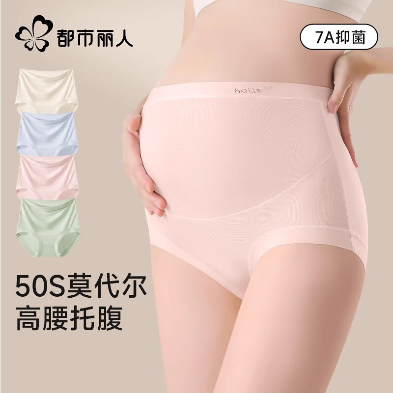 �������� Ī�����и��ڿ� ȫ���� �����̿� 34.65Ԫ(����ȯ)