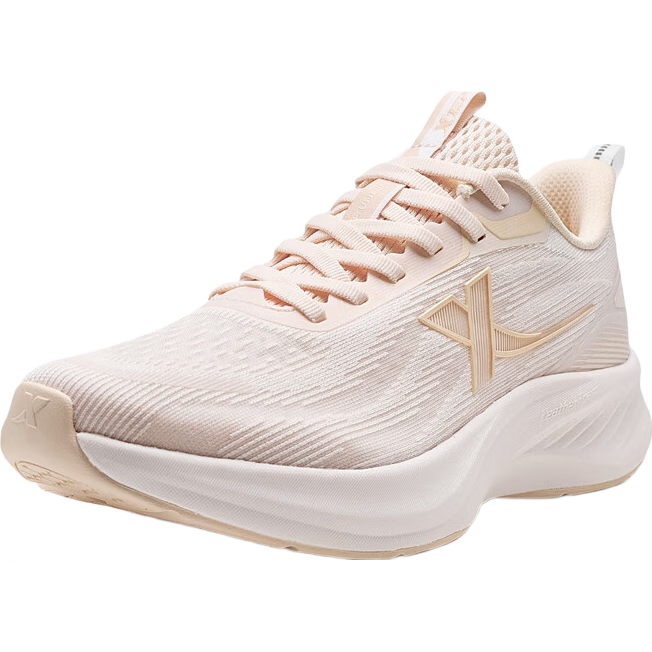 ���ڲ������ز�����3Ů���ܲ�Ь�˶�Ь�＾����͸����������������ЬЬ�� 357Ԫ��3��(��119Ԫ/��)