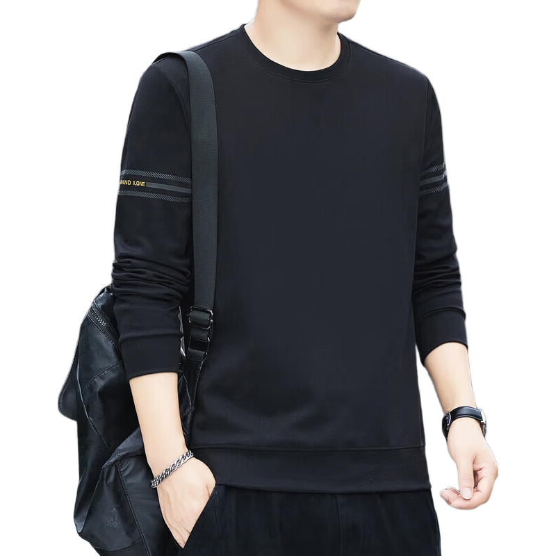 ڲά˹˶д＾TԲд ̿ɫ 5XL 109Ԫ