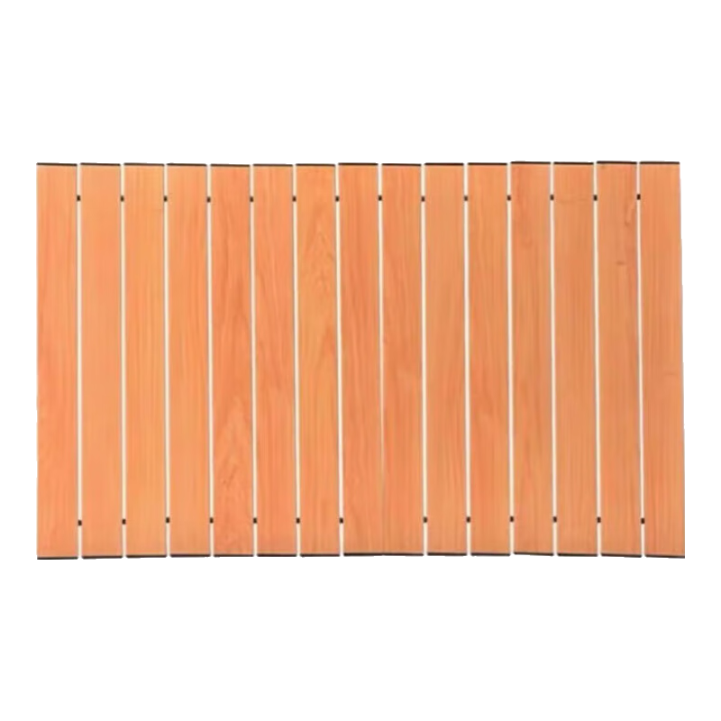 �ζร����¶Ӫ��С�����Ƴ����� ¶Ӫ�����۵��Ƴ�Ұ��ҰӪ�س��Ƴ� 850L ��ɲ�� ר������90*55cm Ұ�Ͱ�̯¶Ӫװ�� 56Ԫ