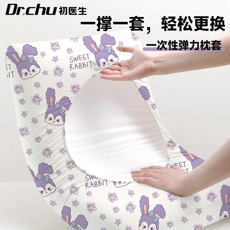 ҽһͷ׼ӴӺƵƷرȫ׸ ɰá10/20