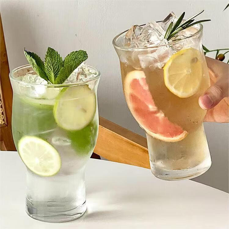 �����֭��  420ml 2ֻ����һ��һ4ֻ��