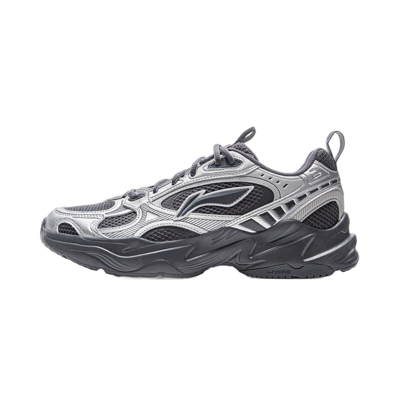 ��������2K��������Ь����2025�¿����ص������˶�ЬAGCV113