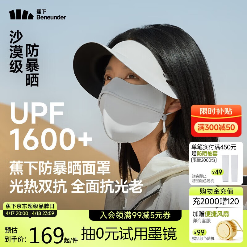 ���£�beneunder������ɹ������Ůñ��ȫ����ɹ���ַ�ɹ������ʯ��