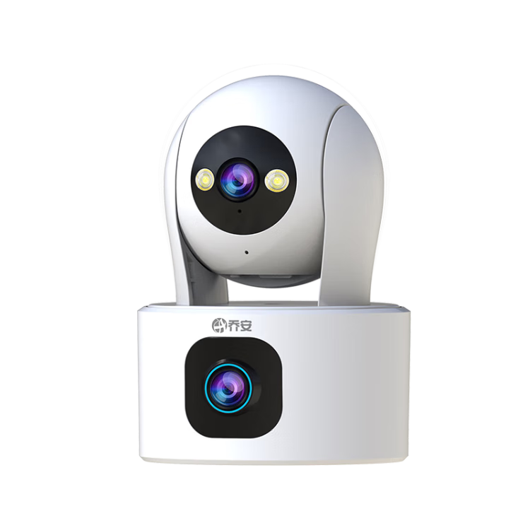 �ǰ� ˫��1600��������ͷ����wifi�������ҹ�Ӽ����360�������Ǵ�ҹ�� ��64g�� 194Ԫ