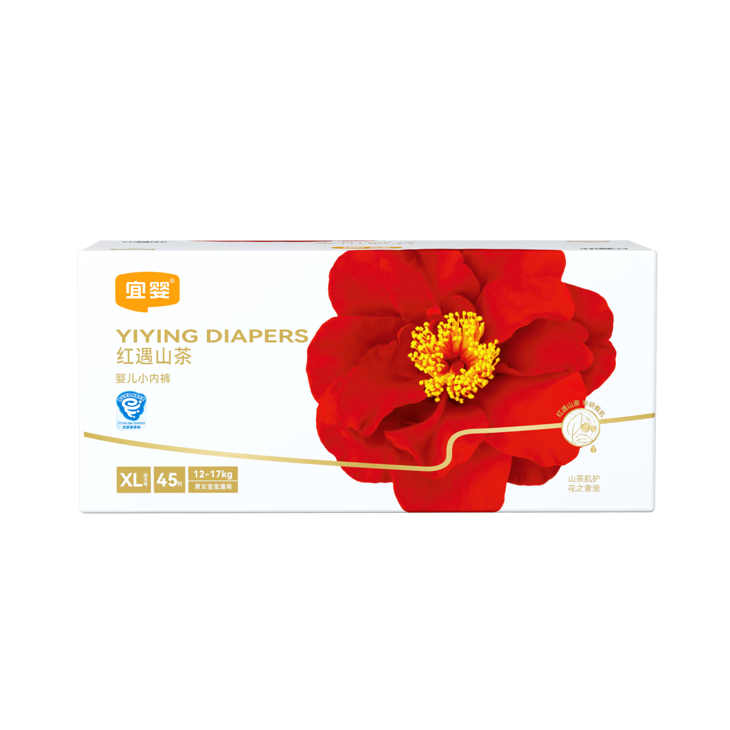 ���ڲ�������Ӥ �컨ɽ�� XL�� ������ 45Ƭ 51.9Ԫ