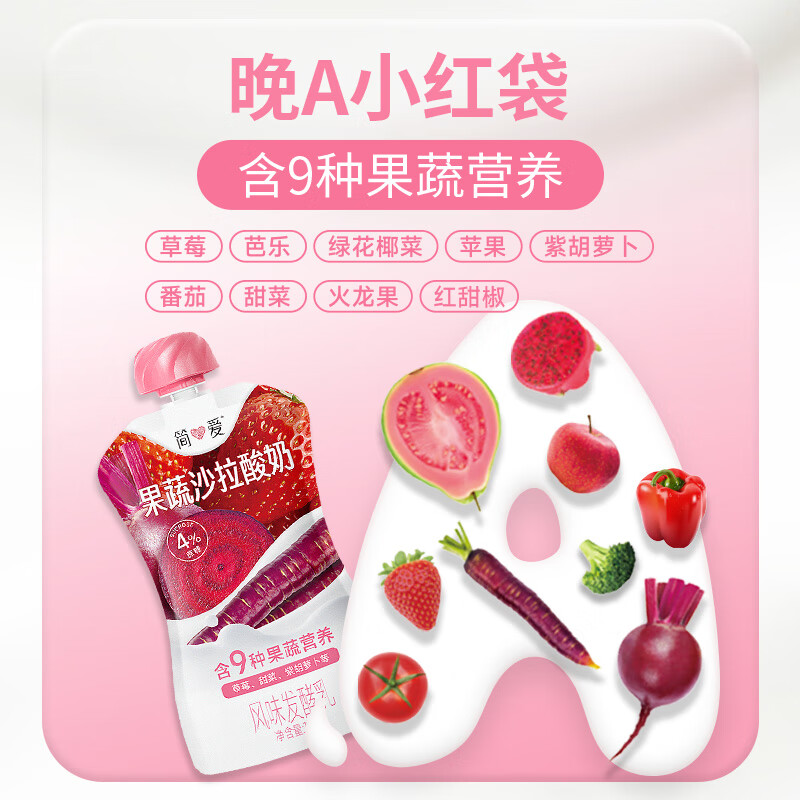 产品配图