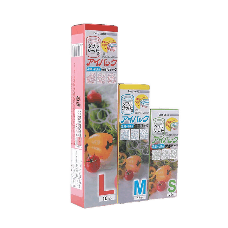 厨房DIY/小工具购买指南：价格走势、品牌推荐|厨房DIY小工具京东历史价格