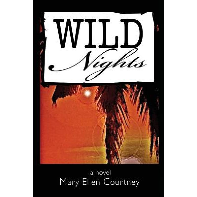 预订 Wild Nights