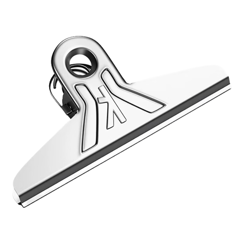 �̶������в�������๦��ǿ�������¼� ���7cm5�� 2Ԫ