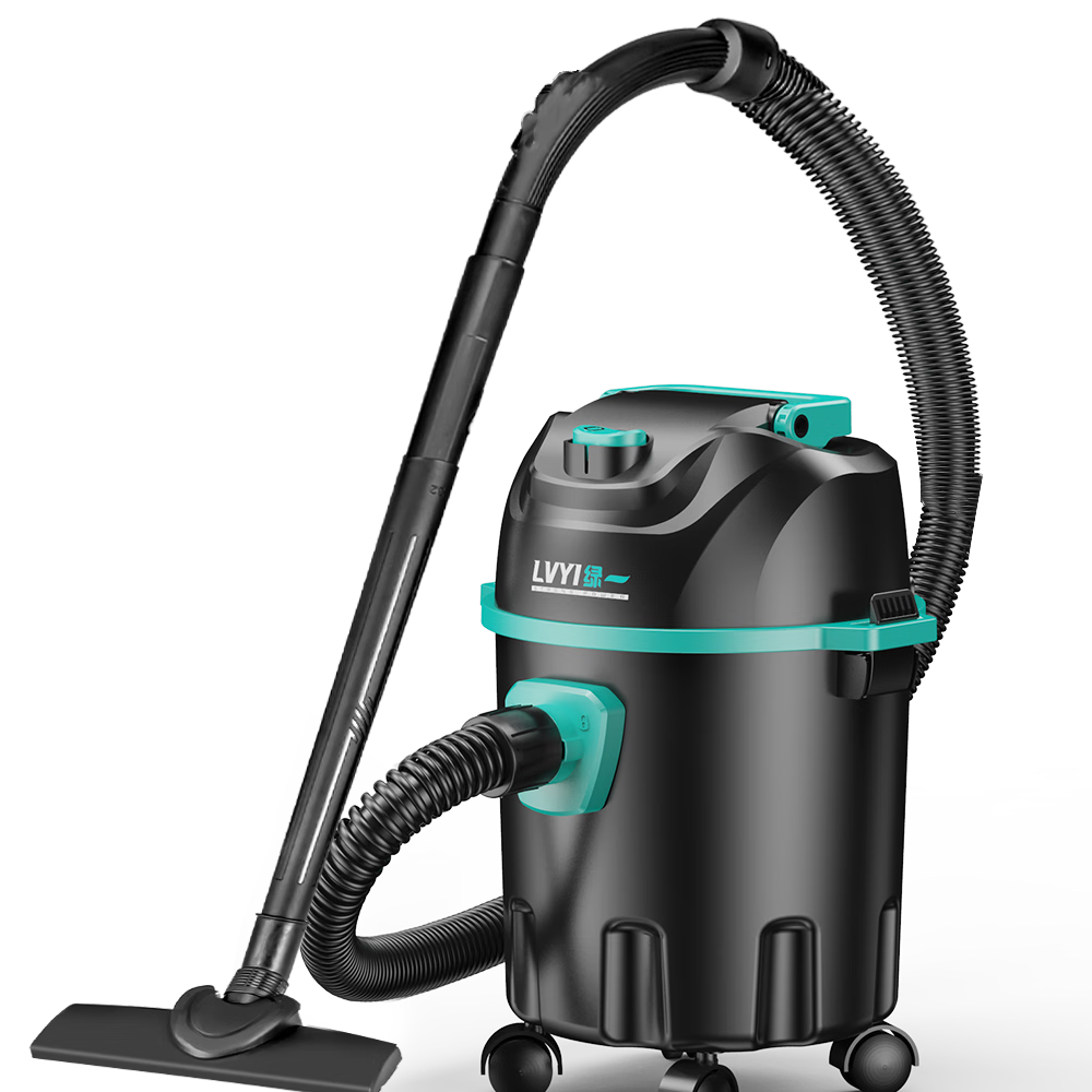 ���ڲ�������һ����������������ǿ�����ʹ�ҵ����ר��ϴ�������÷۳������� 15L������ ��������86000PA �� 112Ԫ