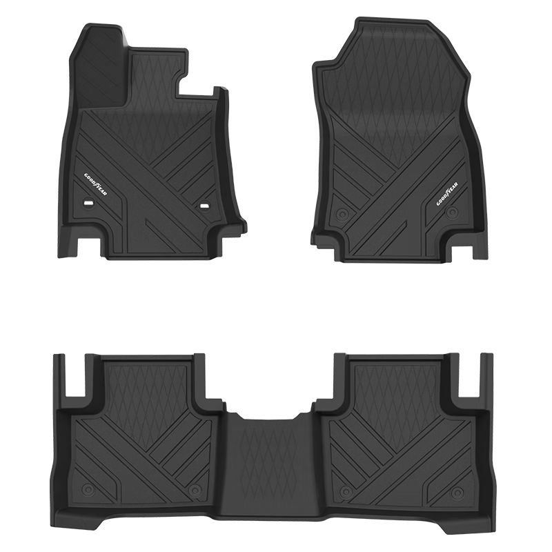 �����죨Goodyear��tpe�����ŵ������ڷ��￭����Ŵ��߱�TPE�ŵ�����˹̺