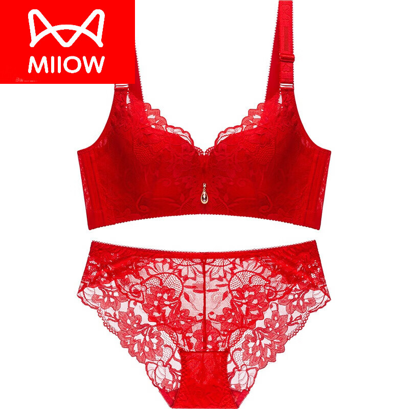 ���ڲ�����è�ˣ�MiiOW��Ʒ�ƴ��ɫ������װŮ�������200���£�и�Ȧ������mm������ ���ɫ������+�ڿ㡿 80C 36 119.99Ԫ