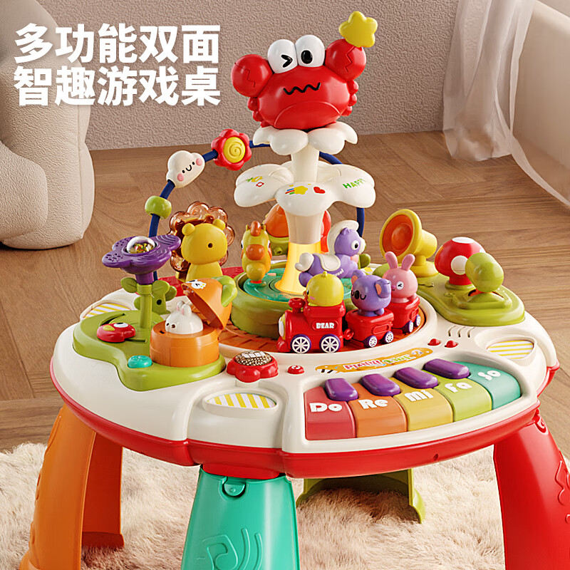 Ӥ߶๦ܻľϷĹǶͯ1-3 Ŷ๦˫ 