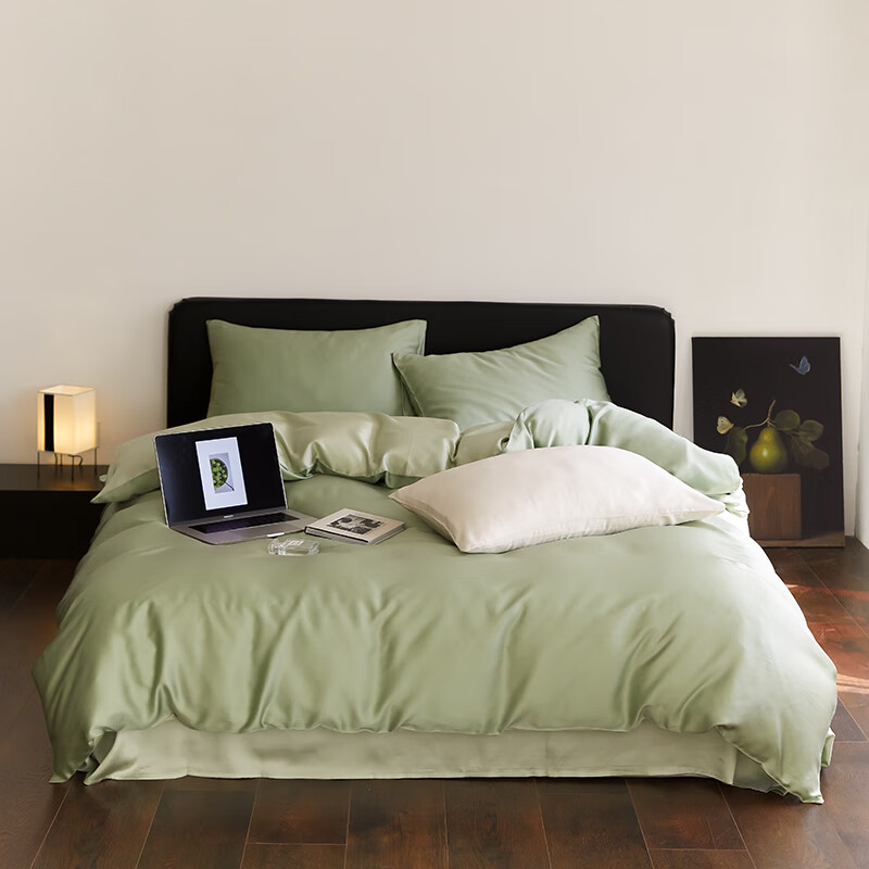 aidli �ļ��� 200*230cm�����ζ���-��Ҷ��