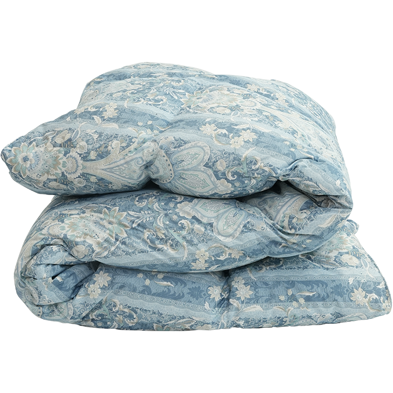 VCD ά�˶� 100%��ë���ﱻ 200*230cm ��ɫ 174.25Ԫ