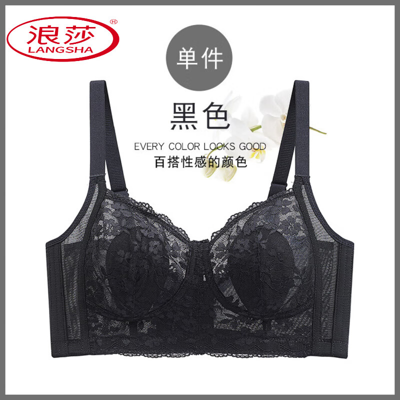 ���ڲ�������ɯ����Ů�ļ�����������С��˿���ö����޸�Ȧ�����ո�����´����� 8620��ɫ 90B 40CD