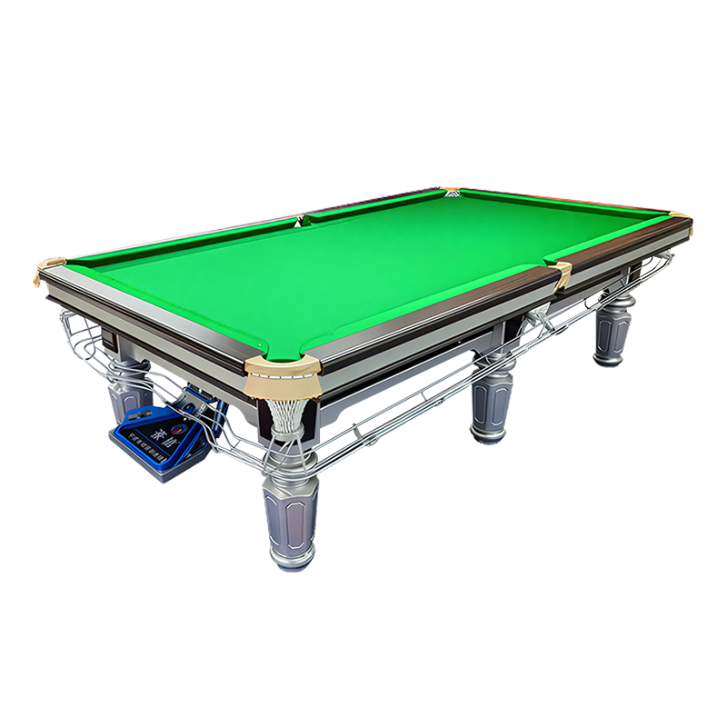 ���ڲ������Ը��ǡ��ͻ�����װ��̨������׼�ʹ���ʯ���˼�������ʽ�ߵ����úڰ� �ų���ɫ���������ʯ���Զ�����