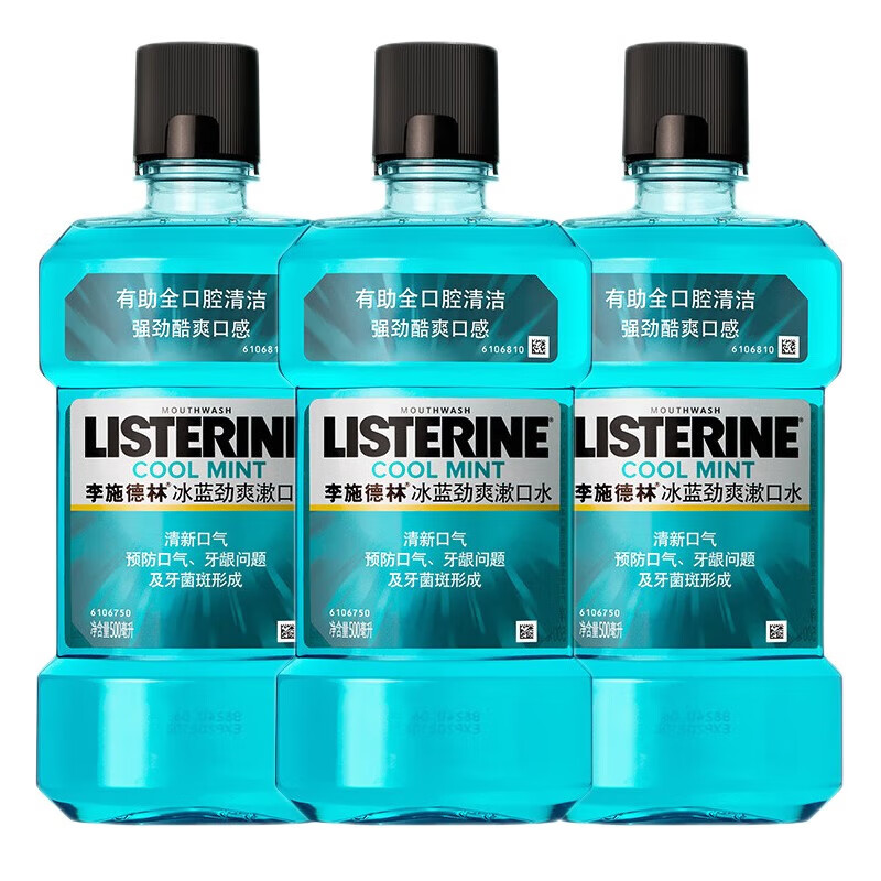 [ҩֱ]ˬˮ¿⼰ 100ml18.6Ԫ