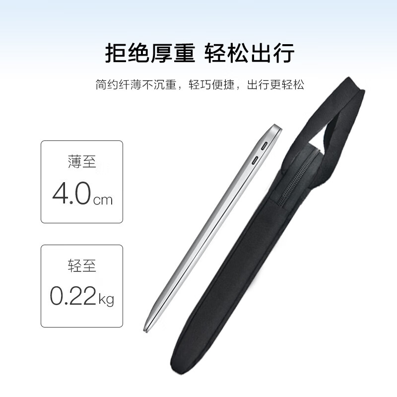 七匹狼公文包牛津布手提包横款男士包大容量电脑包情人节礼物送男友老公 黑色 14英寸