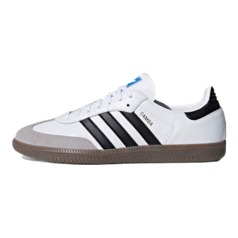 ϴ˹ADIDAS SAMBAҶTͷЬѵЬ˶Ь JENNIEͬ B75806 40 388.55Ԫ