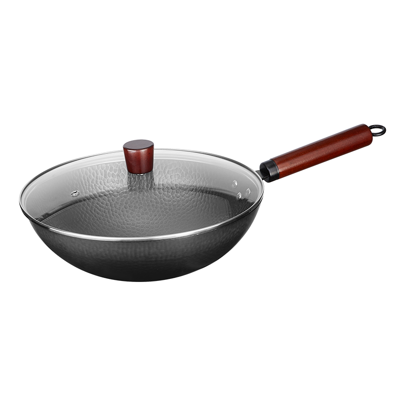   ȼñͿճ ƾ 32cm 107.1Ԫ()