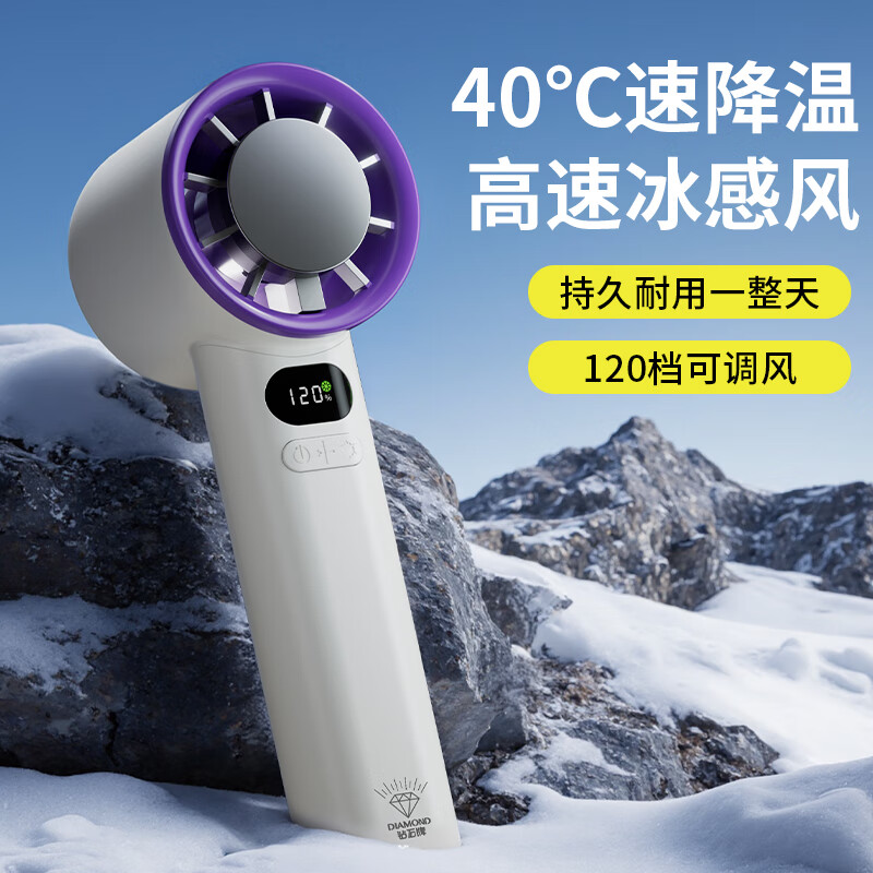 ��ʯ���ֳ�С����С���������ֵ���ȳ����Яʽ����������������������������ѧ������С���ڳ����� ����������ح16��������ح120��쫷�