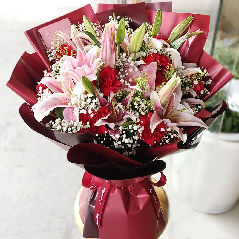 �����ۿ���ܰ�����ʻ��ٵ�ͬ����������ж������ﱱ���Ϻ�����人���� Y��21�۰ٺ�11�쿵 ƽʱ�۸�