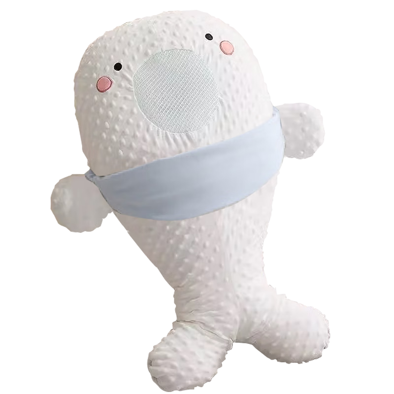 ���ϴ�׾�Ӥ�׶������������������ɻ�����ͷ����������ſ˯����