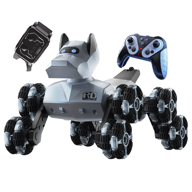 ���ڲ�����������ң�ػ�������ͯ����к������������Ʊ��λ�������������˫��� 96.25Ԫ