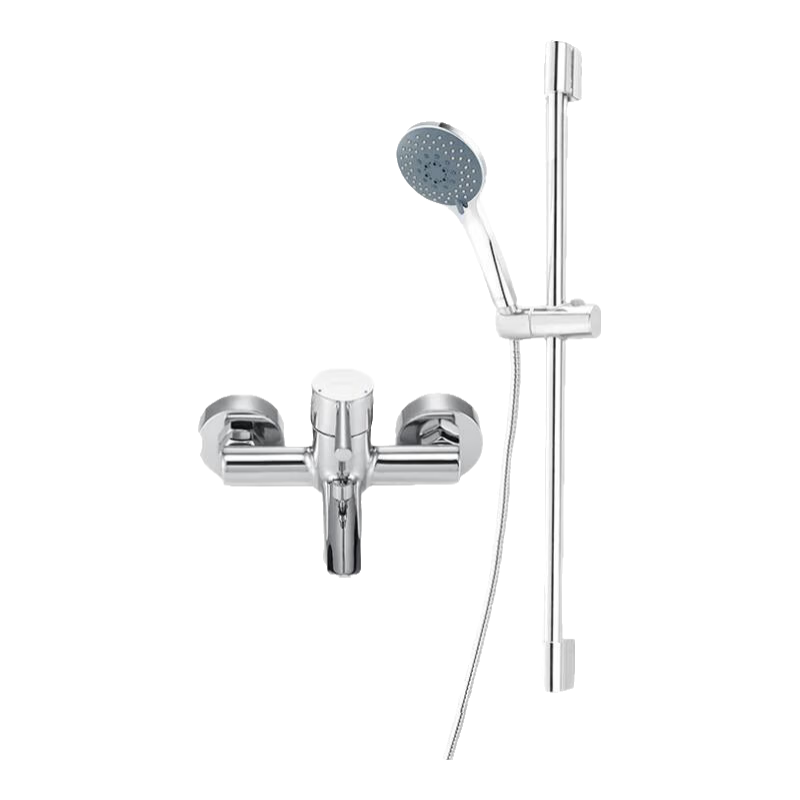 Ħ�� ��װ��ͨ������װ �����ͻ�����װ���߶���������