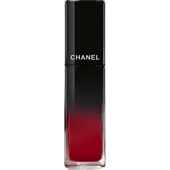 ���ζ���Chanel�������Źⴽ��5.5ml(83���Ź�����)�ں촽������������Ů��������