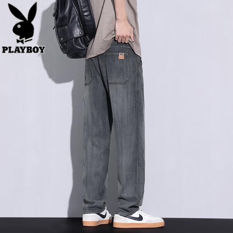 ���ڲ���������������˿ţ�п��д��ļ��¿�������������ʽ�����п�ֱͲ���г������� 797��ɫ 27 ����2�ߣ�����80-90� 93Ԫ