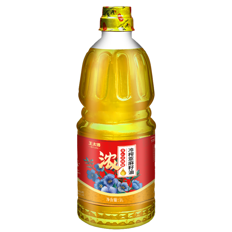 ��̫�� ��ե�������� 1000ml 16.6Ԫ