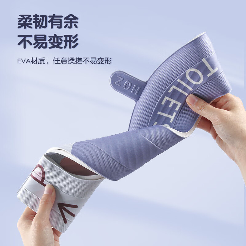 配图2