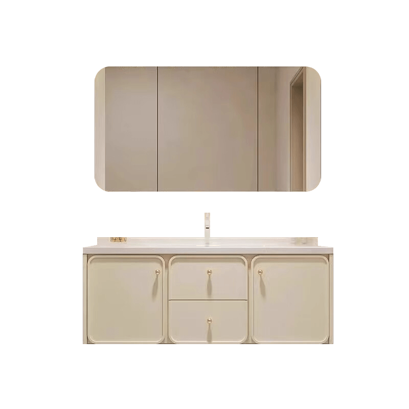 ������ľ����ԡ�ҹ����������ϴ��̨�մ�һ����ϴ�ֳ�ϴ����� ���ͷ�Բ�����ܾ���-70cm