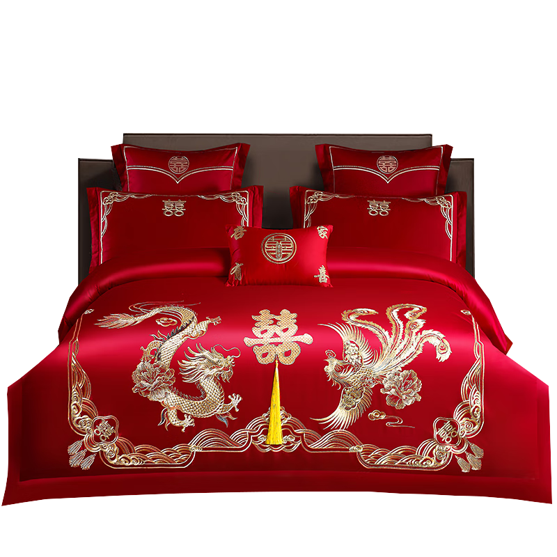 ȫ޻ļ»崿޴׺ɫ鴲Ʒ  2.0״ļף220x240cm 349.9Ԫ