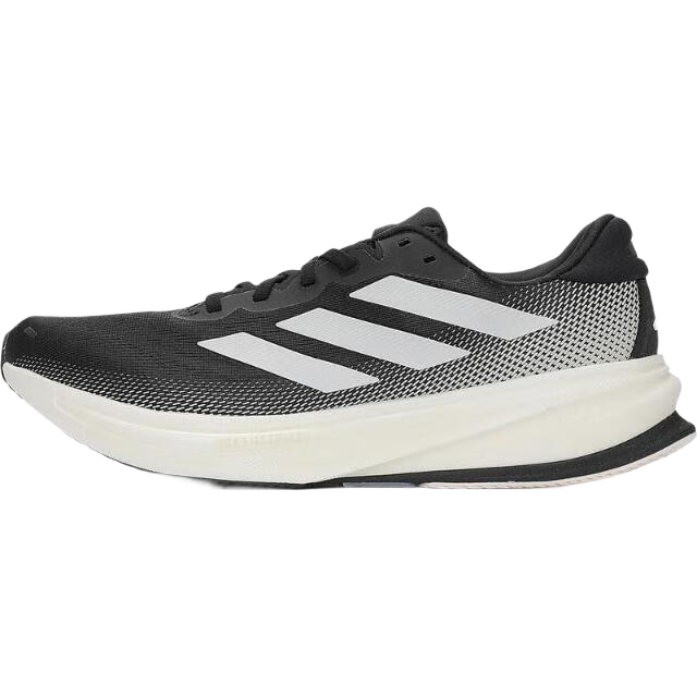 ���ڲ��������ϴ�˹ ��adidas��ʱ�г����п��˶�����ЬIH2504 �� 40.5 